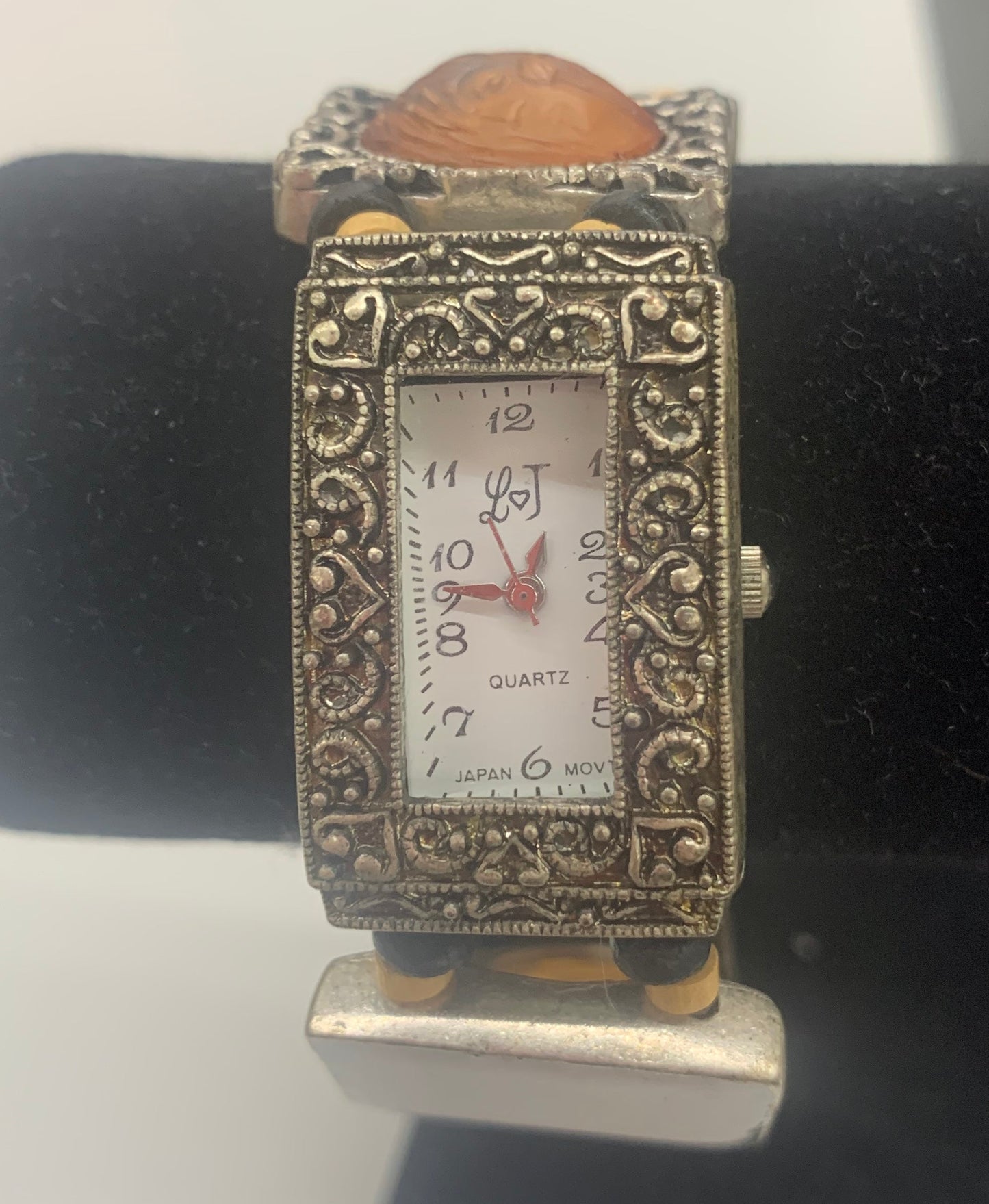 Vintage Watch