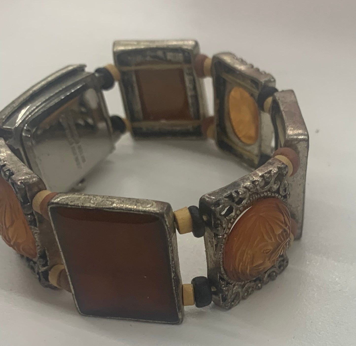 Vintage Watch