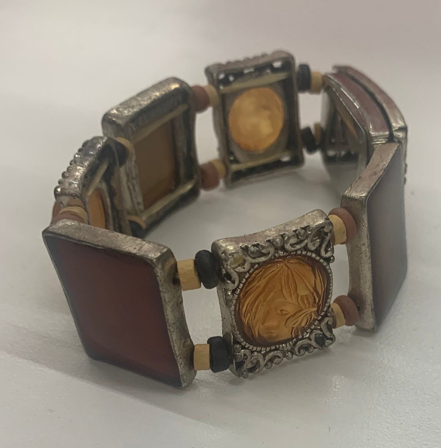 Vintage Watch