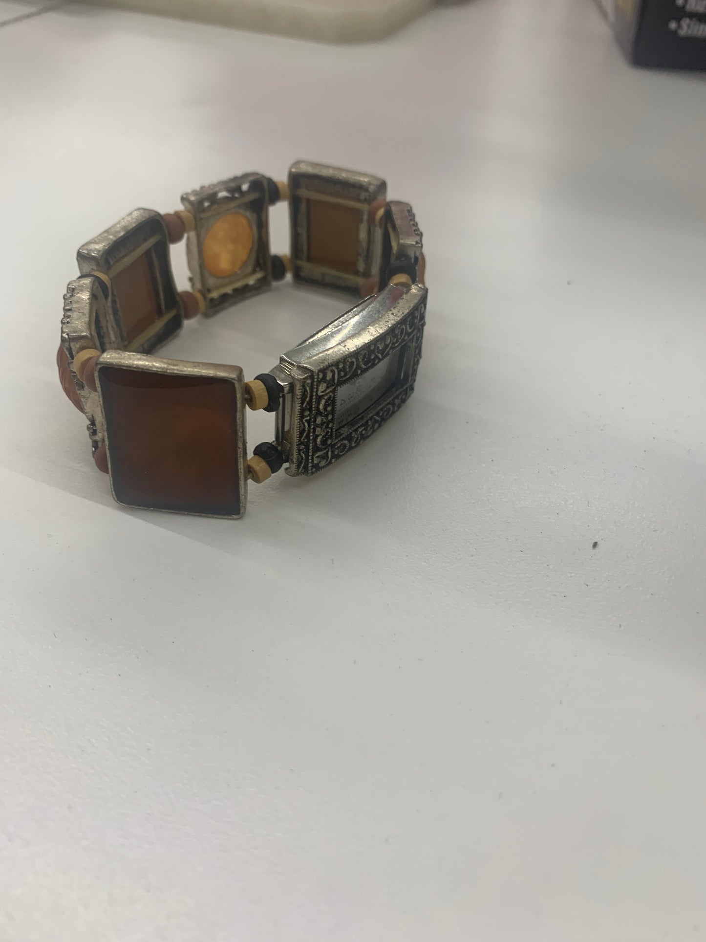Vintage Watch