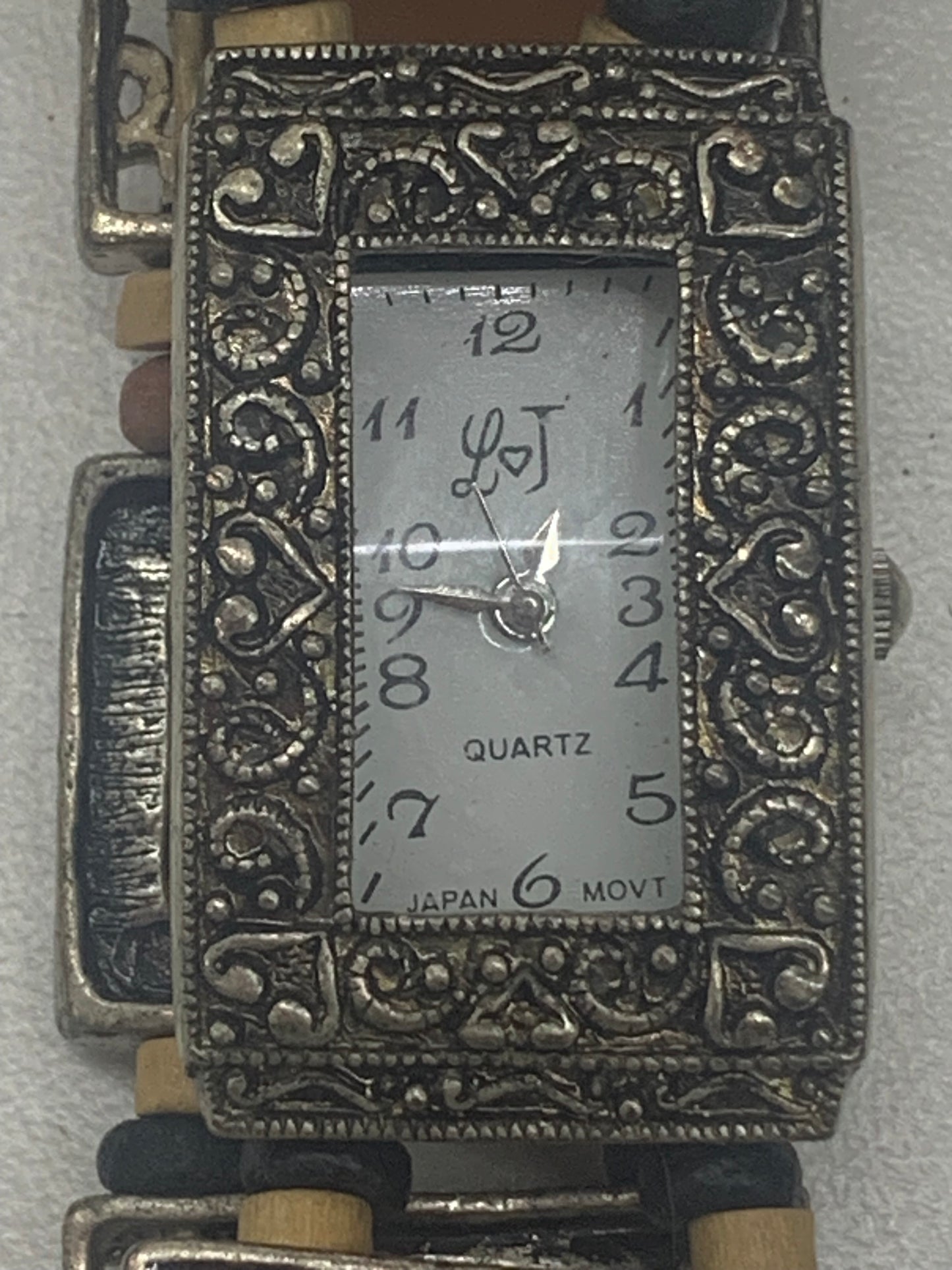 Vintage Watch