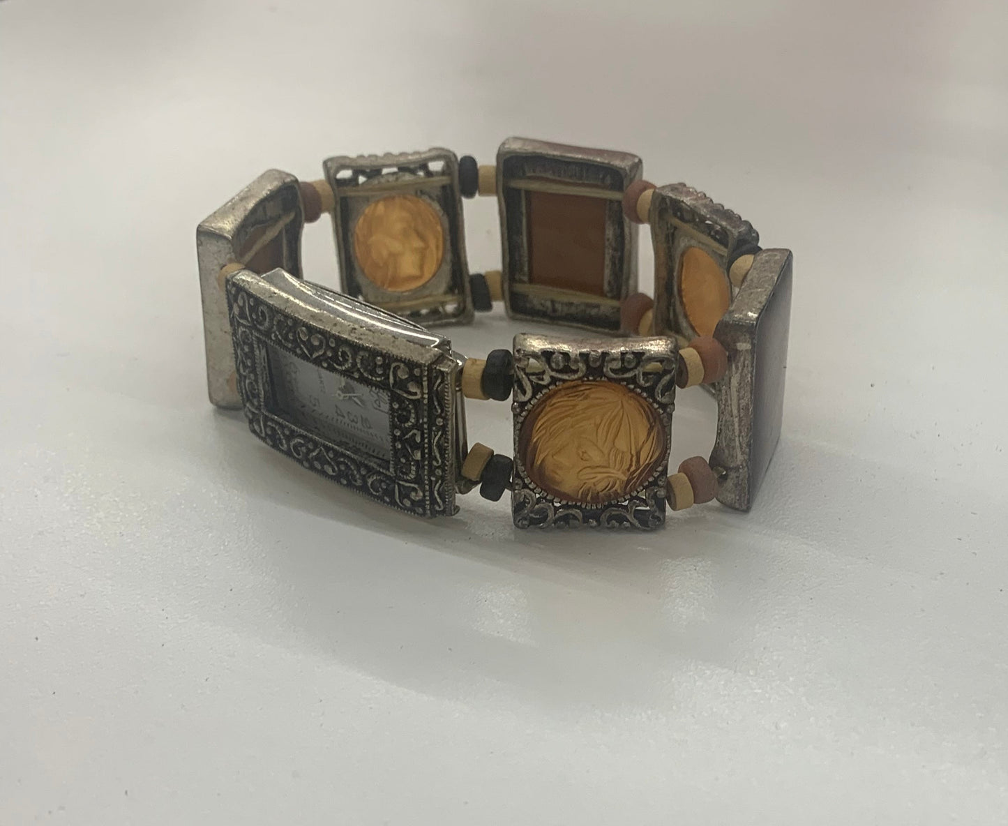 Vintage Watch