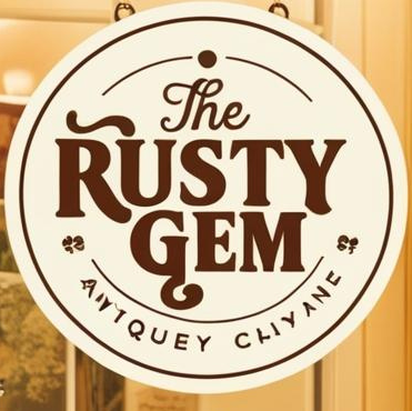 The Rusty Gem